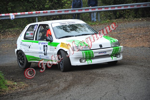 DSC_3291.jpg